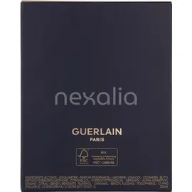 Guerlain Shalimar Eau de Toilette 90 ml