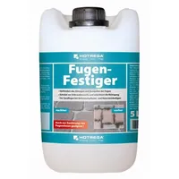 Hotrega Fugen-Festiger 5 l