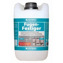 Hotrega Fugen-Festiger 5 l