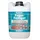 Hotrega Fugen-Festiger 5 l