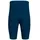 Rapha Core Shorts Jewelled Blue/White L