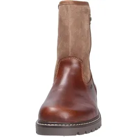 Rieker Winterstiefel Damen Braun 46