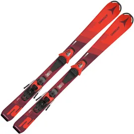 Atomic Redster J2 + C 5 GW 24/25