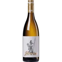 Cuvée Heroine Fundament trocken Weingut Wageck Pfaffmann 2022