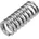 MEF129-5