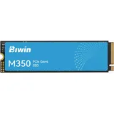 Biwin M350 2000 GB M.2