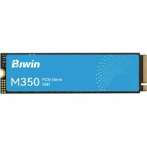 Biwin M350 2000 GB M.2