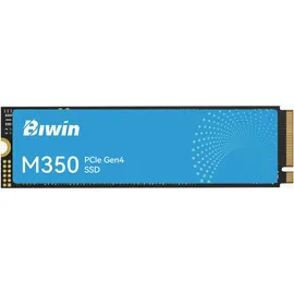 Biwin M350 2000 GB M.2