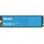 Biwin M350 2000 GB M.2