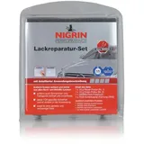 Nigrin Performance Lackreparatur-Set