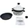 Simeo Elektrische Tajine Tgc680