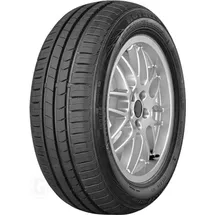 Rotalla Setula E-Race RH02 185/60 R15 88H