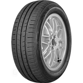 Rotalla Setula E-Race RH02 185/60 R15 88H