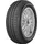 Rotalla Setula E-Race RH02 185/60 R15 88H
