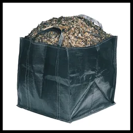 Einhell Elektro-Leisehäcksler GC-RS 2540