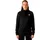 The North Face Reaxion 2.0 Jacke - TNF Black Heather - XS