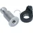 Shimano Achseinheit für Schaltwerkhalter RD-M6100 - Deore 12-fach, Gruppe M6100