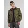 Brandit Textil Lord Canterbury Herren olive 4XL