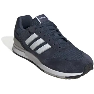 Run 80s Legend Ink / Cloud White / Grey Two 45 1/3