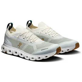 On Cloud 6 Versa Damen Ice/Spirulina 39
