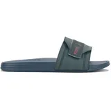 Rider Walk Blau/Rot 44