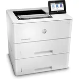 HP LaserJet Enterprise M507x