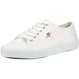 GANT PILLOX für Damen, weiß, Größe 39