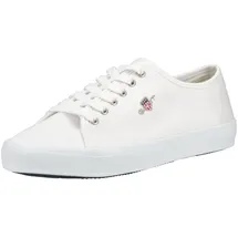 GANT PILLOX für Damen, weiß, Größe 39