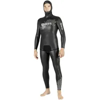 Mares Prism Skin 30 Pants - Freitauchanzugs Hose für