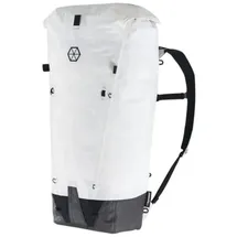 Samaya Ultra35 - Tourenrucksack White 35 L