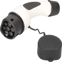 as - Schwabe AS Schwabe 65146