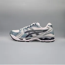 Asics Gel-Kayano 14 Herren Blau 43,5