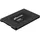 Micron 5400 PRO 3840 GB 2,5''