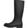 Hunter Boots Downpour Tall Boot Damen Schwarz 40,5