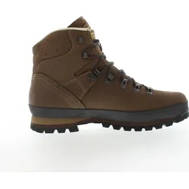 MEINDL Borneo 2 MFS Herren braun/nougat 48,5