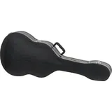 Rocktile Gitarrenkoffer Deluxe Konzertgitarre