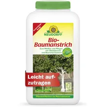 NEUDORFF Bio-Baumanstrich 2 Liter