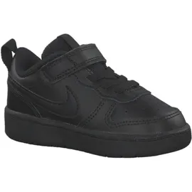 Nike Court Borough Low 2 BQ5453-001 Sportschuh