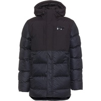HELLY HANSEN Active Puffy Long Jacket Black S