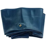 KABAT Schlauch 26020900 38-Zoll