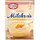 Dr. Oetker Milchreis Vanille 125 g