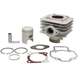 Zylinder INPARTS IP000370