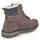 Mustang 4157-609 Herren Braun 41
