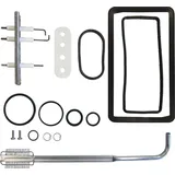 Bosch Ersatzteil TTNR: 8737707990 Service Kit WB5