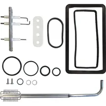 Bosch Ersatzteil TTNR: 8737707990 Service Kit WB5