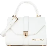Valentino Sobo Satchel Bianco