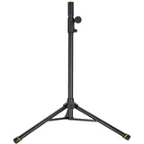 Gravity SP 5112 B