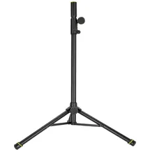 Gravity SP 5112 B