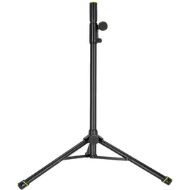 Gravity SP 5112 B