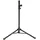 Gravity SP 5112 B